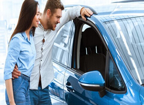 Location-voiture-mensuelle-Marrakech.jpg