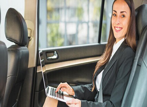 Location-voiture-long-duree-Marrakech.jpg